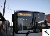 slika24