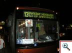 slika25