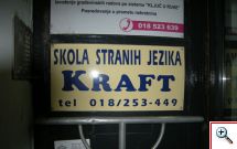 slika4